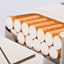 İnce ve light sigara daha zararlı!