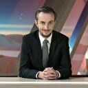 Türkiye Alman mizahçının yargılanması için başvurdu