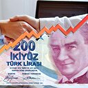 Faiz indirimi milyonları etkileyecek