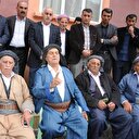 Jirki aşiretinden PKK'ya karşı intikam yemini