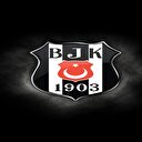 Derbi öncesi Beşiktaş'tan Gökhan Gönül ve Mehmet Topal açıklaması