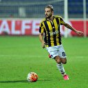 Caner'in paylaşımı Fenerbahçe taraftarını kızdırdı