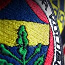 Fenerbahçe'den Caner Erkin açıklaması