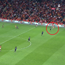 Galatasaray taraftarını çıldırtan karar