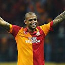 Melo'dan derbi mesajı