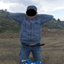 Teröristin telefonundan bu mesajlar çıktı