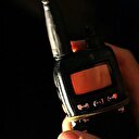 İntikam yemini PKK'yı korkuttu