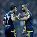 Gökhan Gönül'den Diego açıklaması