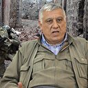 Cemil Bayık'ın en güvendiği terörist teslim oldu