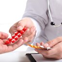 Antibiyotik ilacını başkasına önermeyin