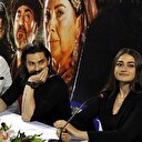 'Diriliş Ertuğrul' ile tarihini bilen bir nesil yetişiyor