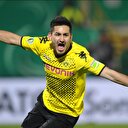 Almanya'dan İlkay itirafı