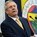 'Ersun Yanal'ı biz gönderdik'