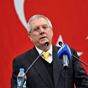 Aziz Yıldırım'ın basın toplantısında ortaya çıkan gerçek