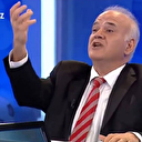 Ahmet Çakar'dan Aziz Yıldırım'a cevap
