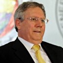 'Şampiyon olamasak ne olur?'