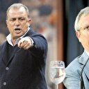 Yıldırım'dan Fatih Terim'e gönderme