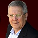 Aziz Yıldırım Galatasaray'ı savundu