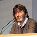 Rıdvan Dilmen'den Fenerbahçe ve Pereira hakkında şok sözler