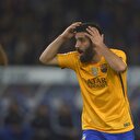 Arda Turan'a İspanyollardan 'karalama' kampanyası