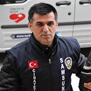 5 dişini birden çektiren  polis yaşamını yitirdi