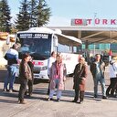 Rusya, vize uygulamasını genişletti