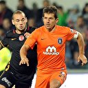 Mahkemeden Emre'yi sevindiren karar