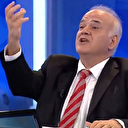 Ahmet Çakar: Defolun gidin