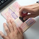 Rusya Türklere yönelik vize uygulamasını genişletti