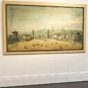 Nadir Osmanlı eserleri Londra'da satılacak