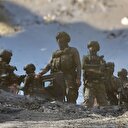 31 terörist öldürüldü 4 terörist teslim oldu