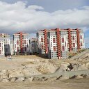 Ev alacaklara indirim müjdesi