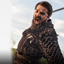 Ertuğrul Gazi'ye hayran baskısı: O filmde oynama!