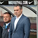 Ersun Yanal 'Trabzonspor ile anlaştı' iddiası