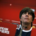 Joachim Löw'den ayrılık açıklaması