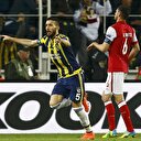 'Mehmet Topal'ın yeni takımı Tottenham olacak' iddiası