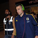 Fenerbahçe'de ipler koptu!