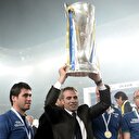 Ersun Yanal, Aziz Yıldırım'a cevap verdi