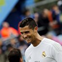 Cristiano Ronaldo, Real Madrid'le yeni sözleşme imzalayacak