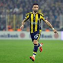 Beşiktaş'tan Mario Gomez, Caner Erkin ve Gökhan Gönül açıklaması