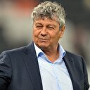 Lucescu'dan Galatasaray açıklaması