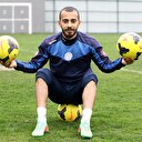Eren Albayrak'ın menajeri 'yenisafak.com'a konuştu