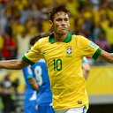 Brezilya'da Neymar için karar verildi