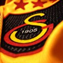 Mehmet Demirkol Lucescu'yu canlı yayında açıkladı