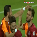Emre Çolak'ın tepkisi sosyal medyada olay oldu