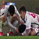 Trabzonspor'un eski yıldızı öldürüyordu