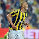 Bursaspor'dan Fernandao için 3 milyon euro