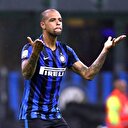 Melo Galatasaray'da isyan çıkardı