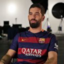 Arda Turan'ın takipçisine verdiği cevap olay oldu