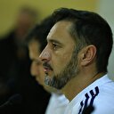 Fenerbahçe'nin Trabzonspor kadrosunda sürpriz